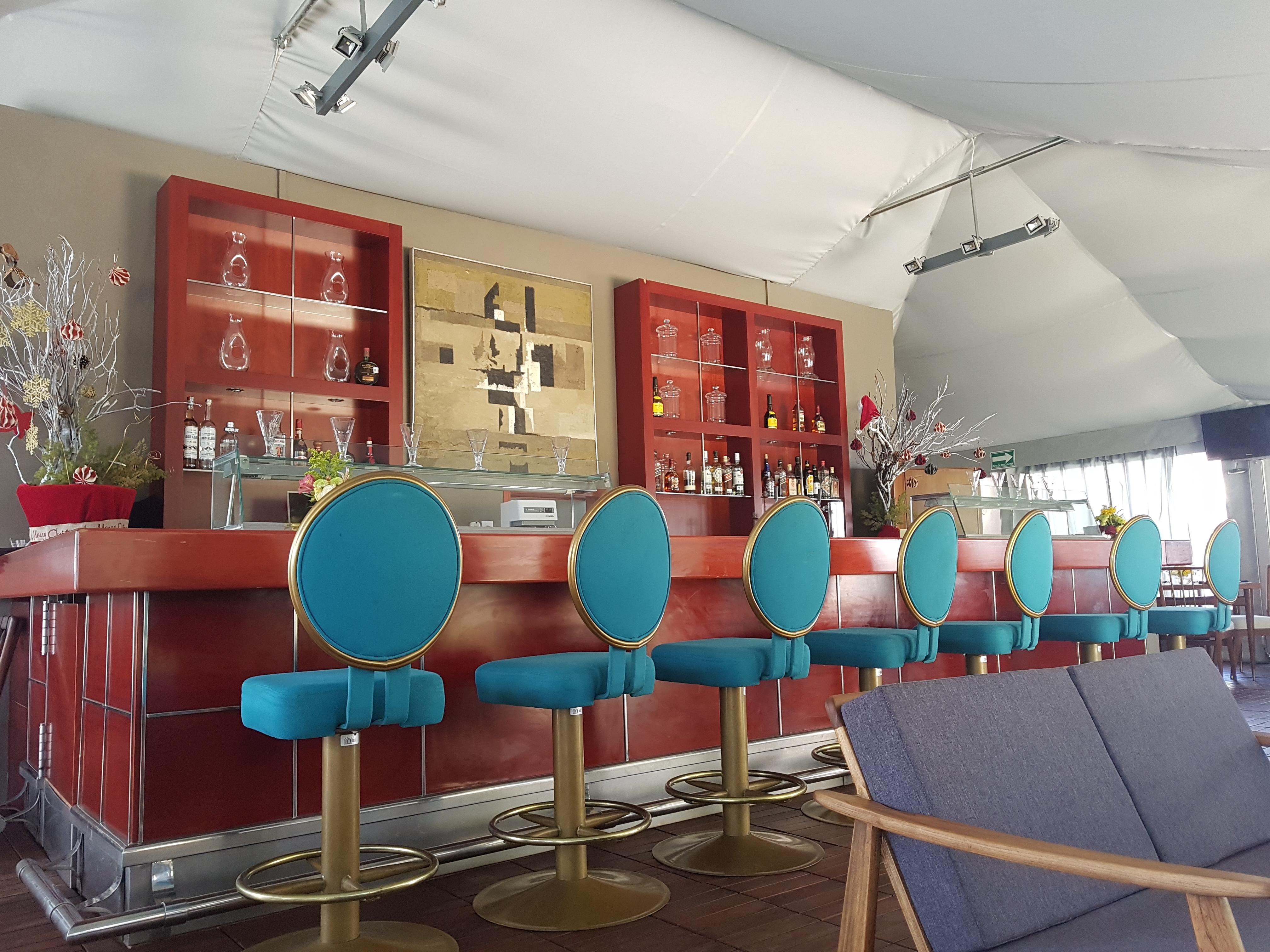 Uvence Arte + Hotel San Cristóbal de Las Casas Екстериор снимка
