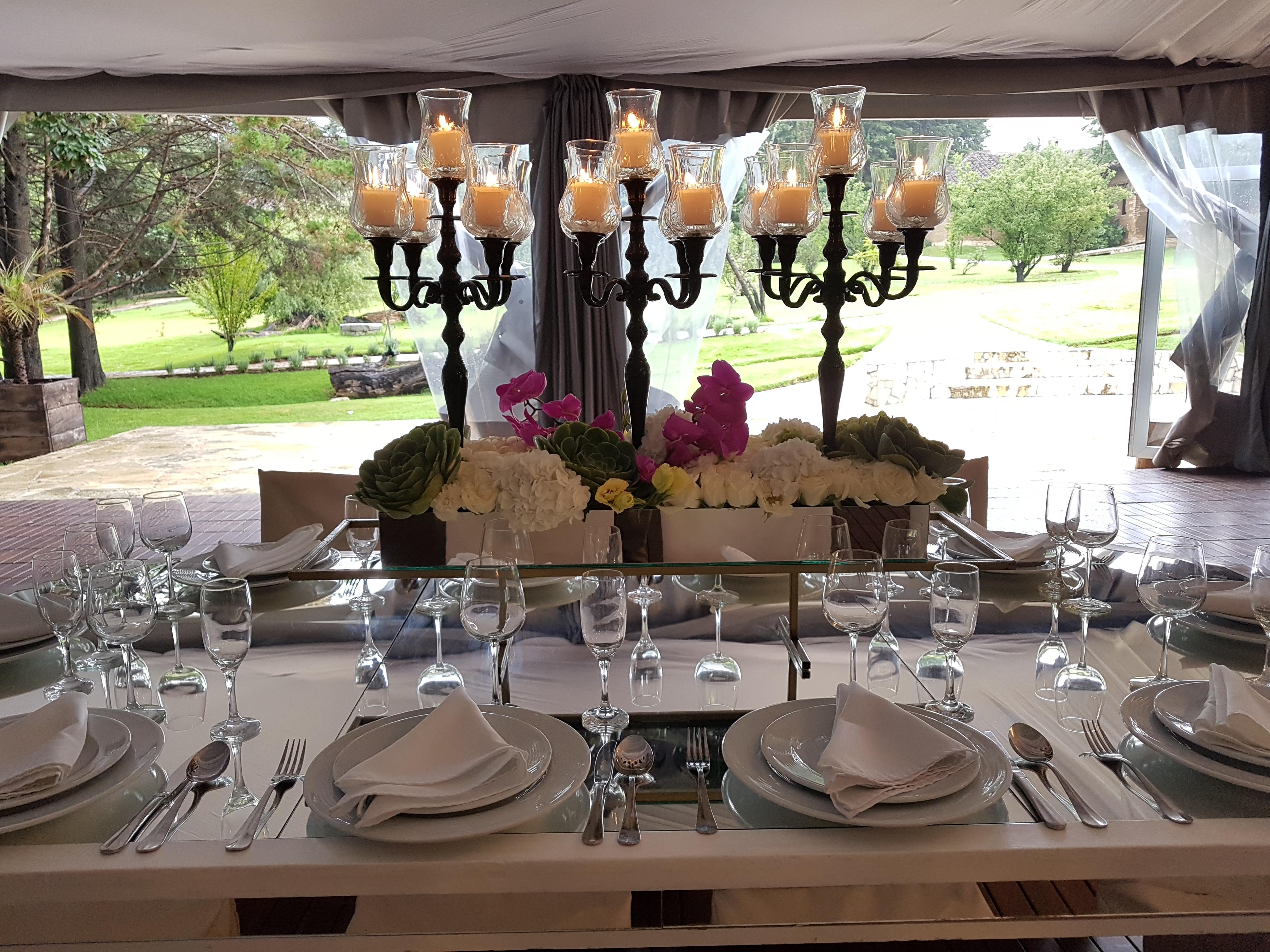 Uvence Arte + Hotel San Cristóbal de Las Casas Екстериор снимка